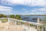 16590 Perdido Key Dr - Photo 41
