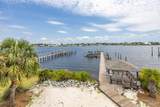 16590 Perdido Key Dr - Photo 42