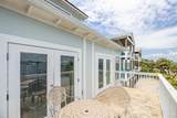 16590 Perdido Key Dr - Photo 43