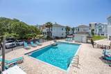16590 Perdido Key Dr - Photo 44