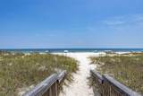 16590 Perdido Key Dr - Photo 45