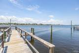 16590 Perdido Key Dr - Photo 46