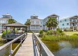 16590 Perdido Key Dr - Photo 47
