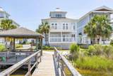 16590 Perdido Key Dr - Photo 48