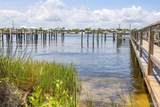 16590 Perdido Key Dr - Photo 49