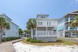 16590 Perdido Key Dr - Photo 5