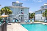 16590 Perdido Key Dr - Photo 50