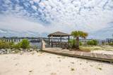 16590 Perdido Key Dr - Photo 6