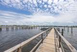 16590 Perdido Key Dr - Photo 7