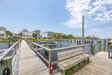 16590 Perdido Key Dr - Photo 8