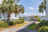 16590 Perdido Key Dr - Photo 9