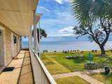 710 Scenic Hwy - Photo 1
