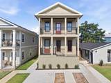 219 Devillars St - Photo 1