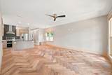 219 Devillars St - Photo 10