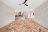 219 Devillars St - Photo 11