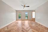 219 Devillars St - Photo 13