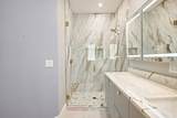 219 Devillars St - Photo 16