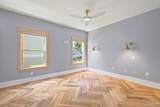 219 Devillars St - Photo 17