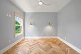 219 Devillars St - Photo 18