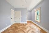 219 Devillars St - Photo 19