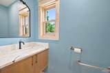 219 Devillars St - Photo 21