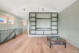 219 Devillars St - Photo 23