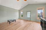 219 Devillars St - Photo 24