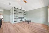 219 Devillars St - Photo 25