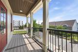 219 Devillars St - Photo 26