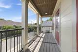 219 Devillars St - Photo 27