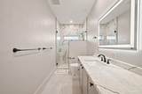 219 Devillars St - Photo 29