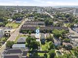 219 Devillars St - Photo 3