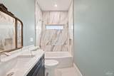 219 Devillars St - Photo 31