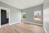 219 Devillars St - Photo 32