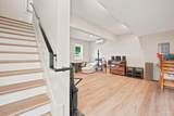 219 Devillars St - Photo 34