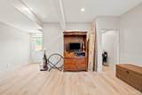 219 Devillars St - Photo 36