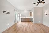 219 Devillars St - Photo 37