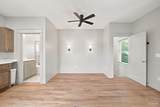 219 Devillars St - Photo 38