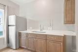 219 Devillars St - Photo 39