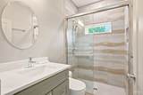 219 Devillars St - Photo 40