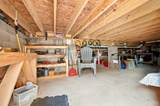 219 Devillars St - Photo 41