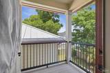 219 Devillars St - Photo 42