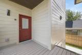 219 Devillars St - Photo 43