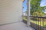 219 Devillars St - Photo 44