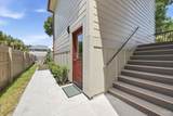 219 Devillars St - Photo 45