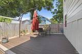 219 Devillars St - Photo 46