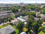 219 Devillars St - Photo 48
