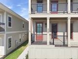219 Devillars St - Photo 5