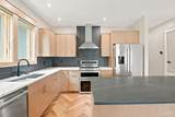 219 Devillars St - Photo 7