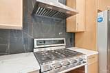 219 Devillars St - Photo 9